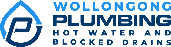 Wollongong Plumbing, Hot Water and Blocked Drains