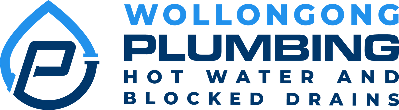 Wollongong Plumbing, Hot Water and Blocked Drains