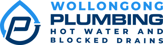 Wollongong Plumbing, Hot Water and Blocked Drains